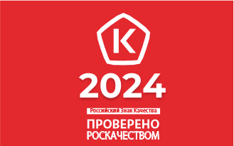 2024