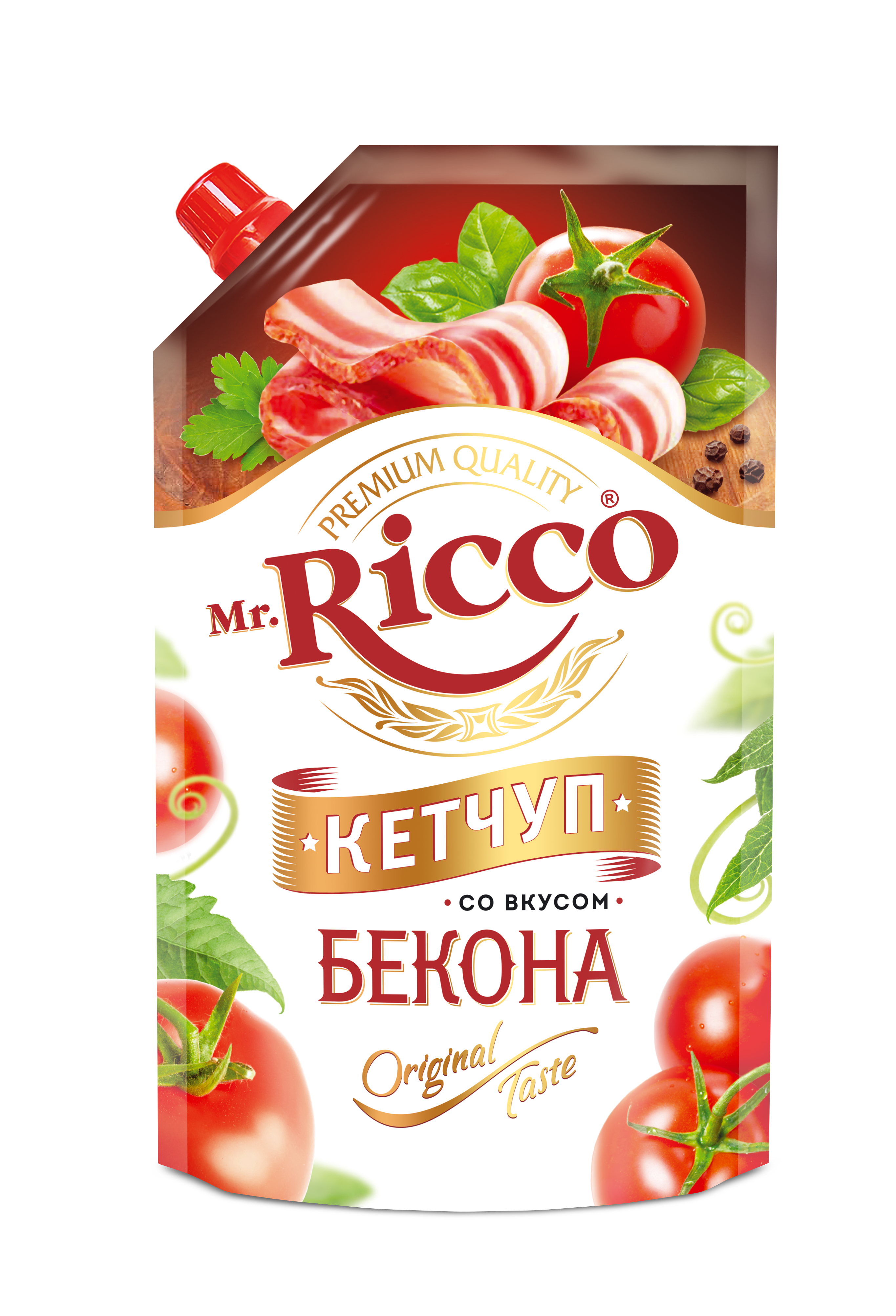 пицца mr ricco самара фото 75