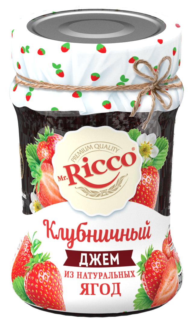 Джем каталог. Mr Ricco джемы. Мистер Рикко джем клубника вишня. Mr Ricco варенье. Mr Ricco джем клубника джем.