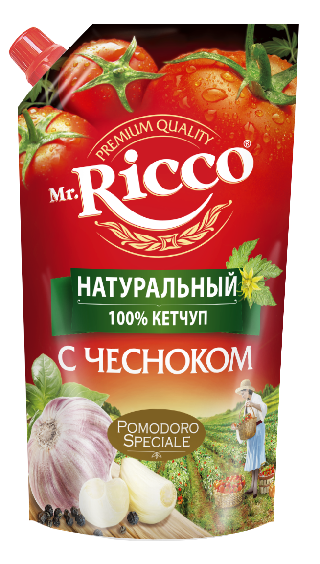 Mr Ricco кетчуп. Кетчуп Мистер Рикко томатный. Кетчуп Mr. Ricco Pomodoro speciale острый, 350г. Кетчуп /350гр/ томатный Мистер Рикко дой-пак.