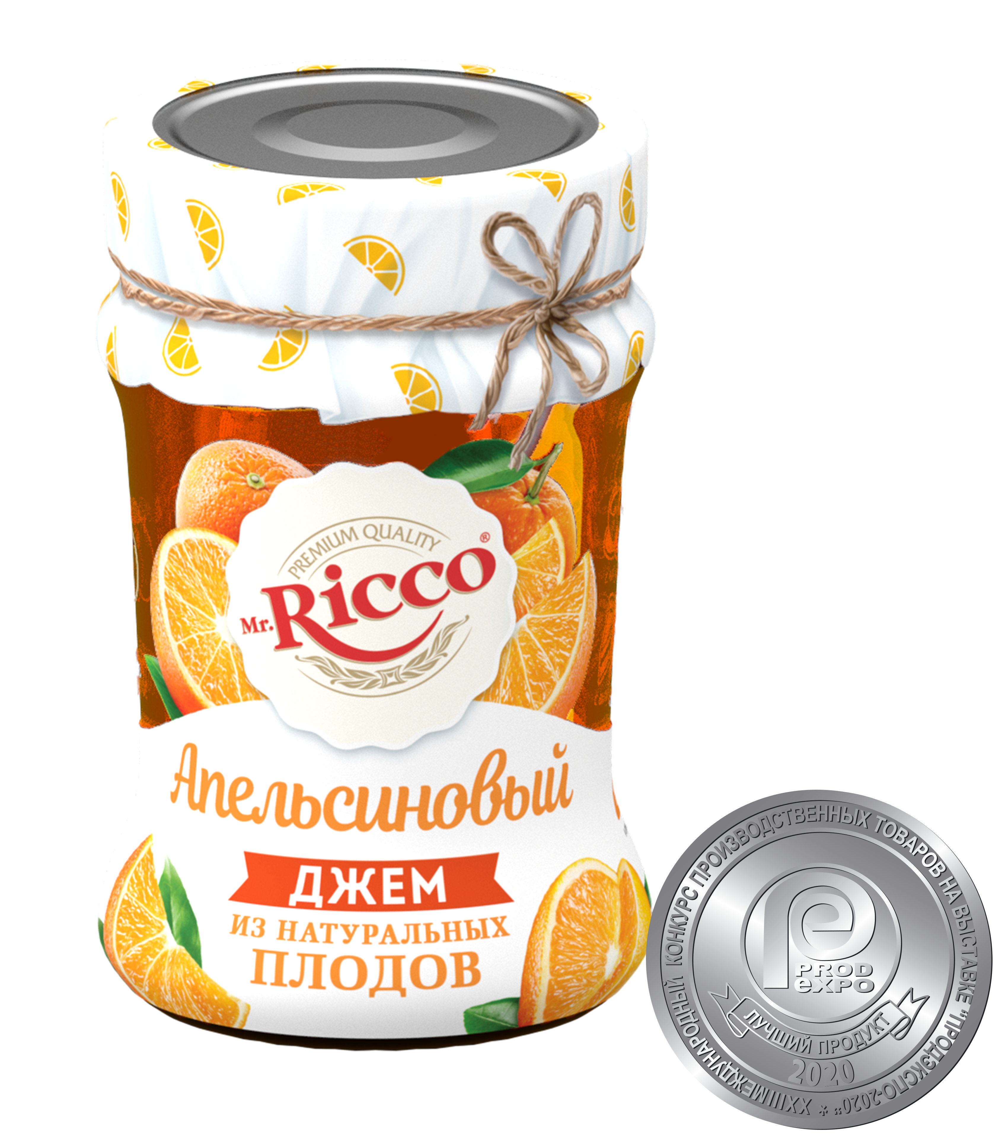 Джем 7. Джем Мистер Рикко. Джемы Ricco. Джемы Мистер Рикко ассортимент. Mr Ricco джем мандарин.