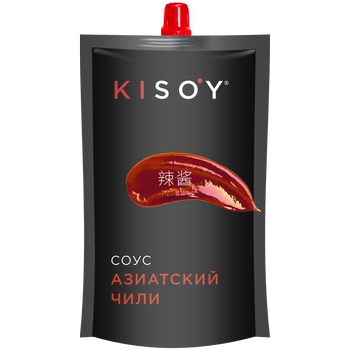 Соус KISOY