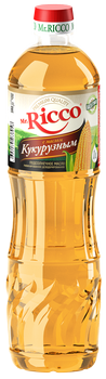 Масло