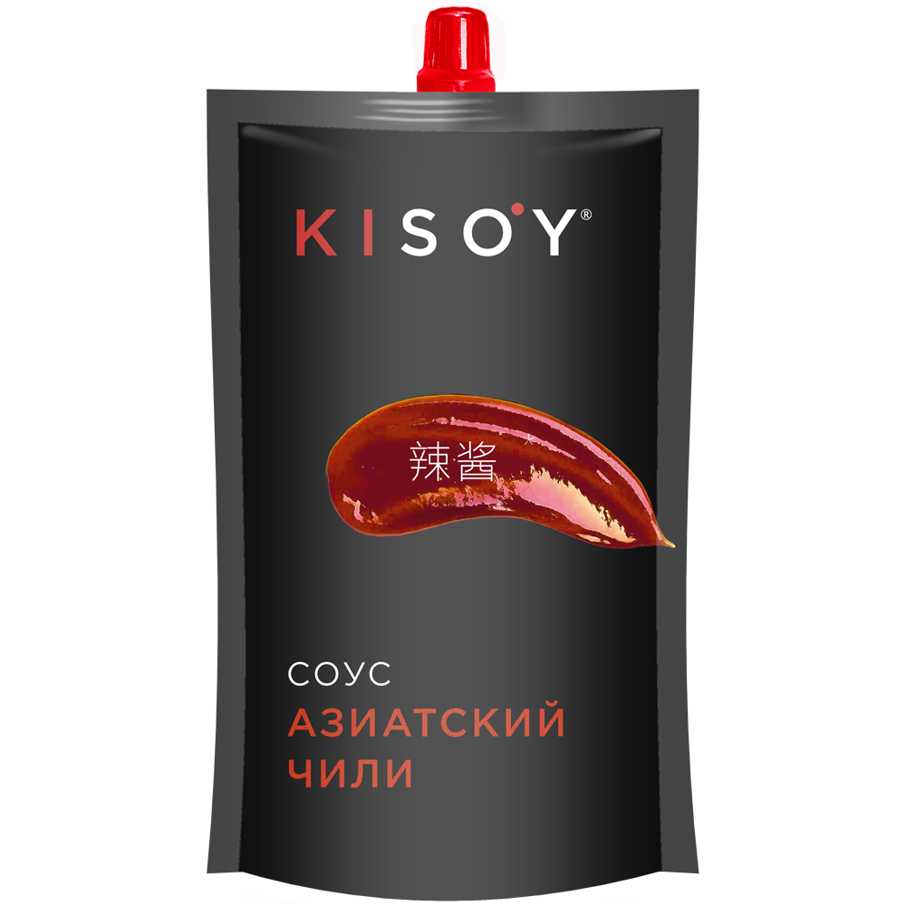 Соус KISOY