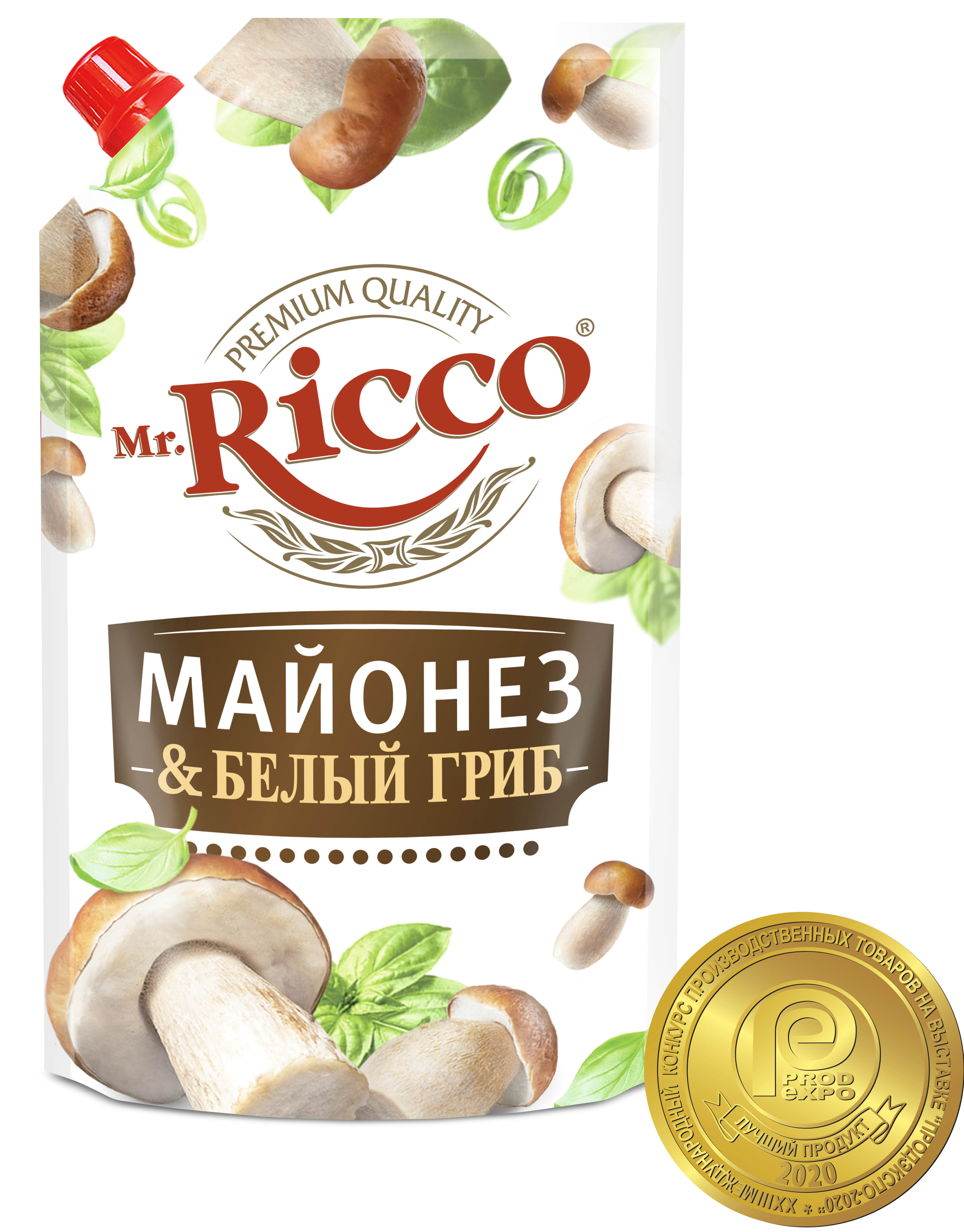 Майнез. Джем десертный Mr.Ricco. Mr Ricco майонез. Mr. Ricco "майонез&чеснок" 50%. Mr Ricco соус с белыми грибами.