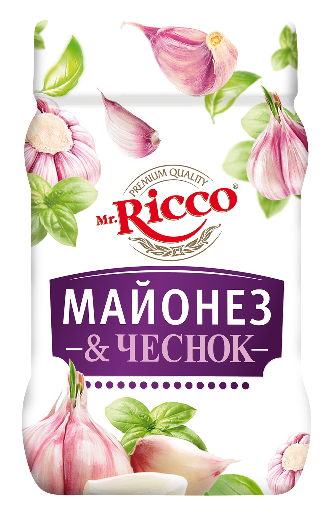 Майонез